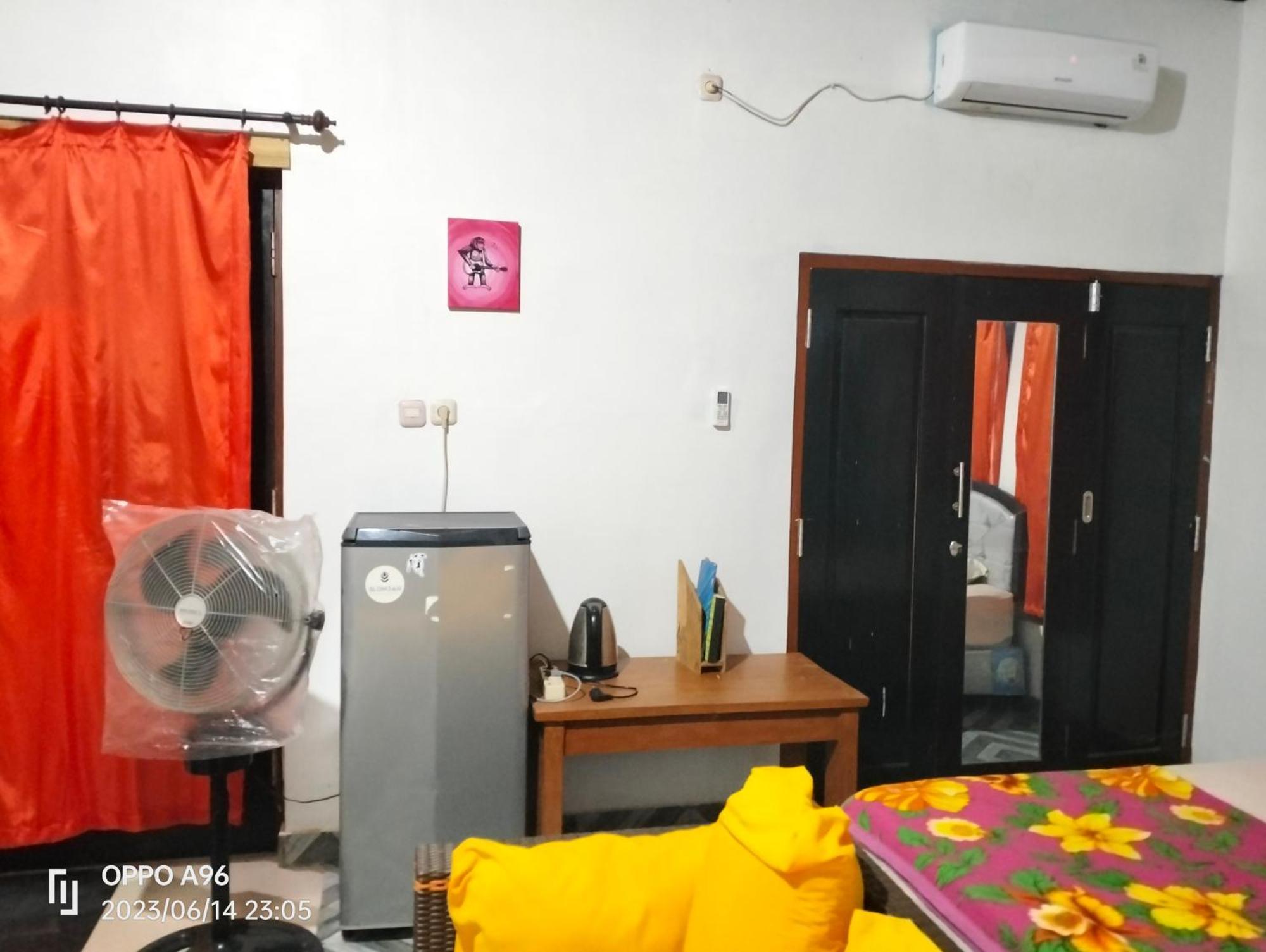 Lakey Peak Villa Tsubaki Huu Ngoại thất bức ảnh